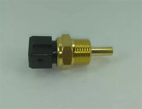 Sensor De Temperatura 2p Zotye Nómada MercadoLibre