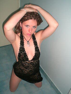 Amateur Lovers 7636 Amateur Pic7596 32542 Porn Pic