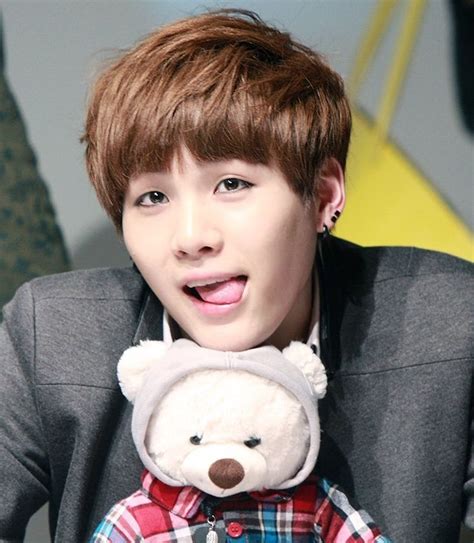 Pin By Erin Morales On MYG Yoongi Min Yoongi Min Suga