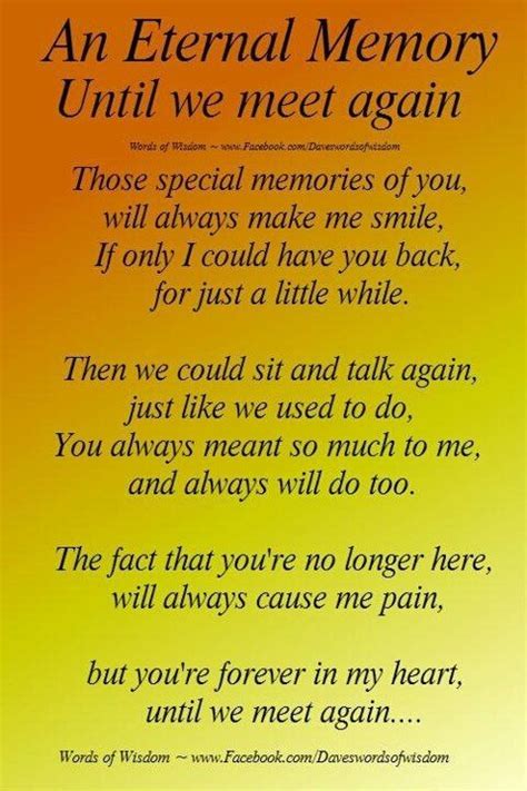 For One Of My Best Friends That Passed Away I Love You And Am Always Thinking Of You Cool