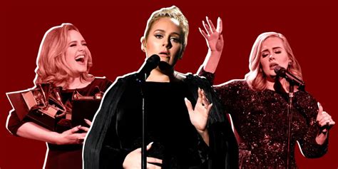 Why Adele Is The Best Artist Of The Decade Business Insider Big