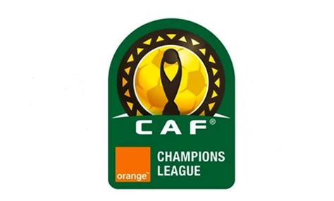 CAF Champions League`s quarter-final review - EgyptToday