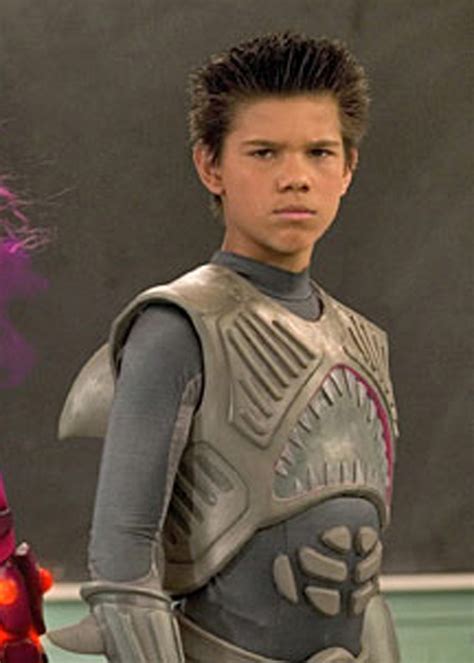 Sharkboy - Pooh's Adventures Wiki