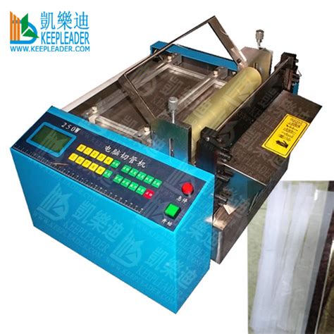 Hot Fix Tape Cutting Machine With Customized Cutting Width China Hot Fix Tape Cutting Machine