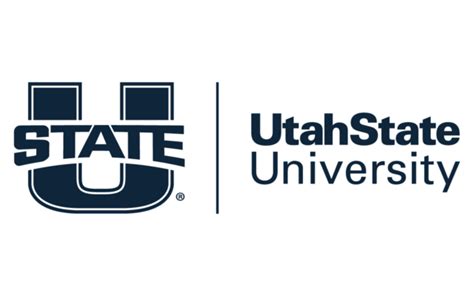 Utah State University Logo [usu 03] Png Logo Vector Brand Downloads Svg Eps