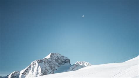 Six Europe Ski Destinations to Explore | TravelSquire