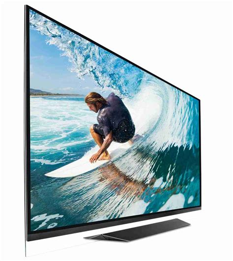 Lg Oled E Fernseher Ultra Hd Und K Im Test Sehr Gut