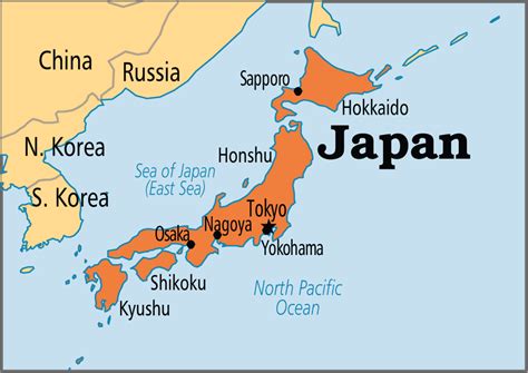 Japan enacts law to reduce legal age of adulthood from 20 to 18