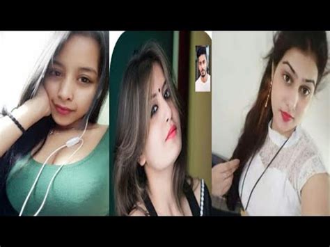 Hot IMO Video Call Viral Imo Video Tango YouTube
