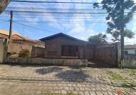 Casas Quartos Venda Na Rua Coronel Ant Nio Ricardo Dos Santos