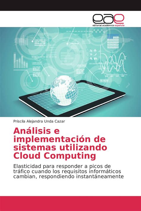 An Lisis E Implementaci N De Sistemas Utilizando Cloud Computing