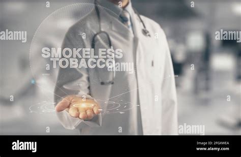 Chewing Tobacco Mouth Stock Videos And Footage Hd And 4k Video Clips