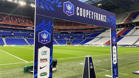 Dónde ver en vivo Lyon vs AC Ajaccio por la Copa de Francia Futbolete