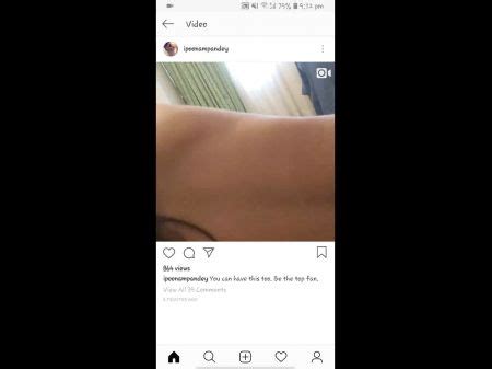 Poonam Pandey Porn Videos At Anybunny