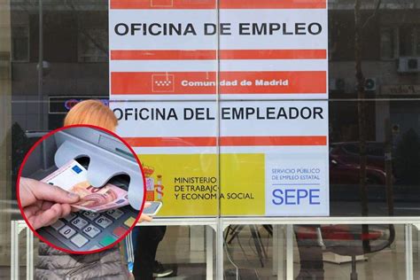 Las Ayudas Que Puedes Pedir Si No Trabajas Y No Tienes Derecho A Paro