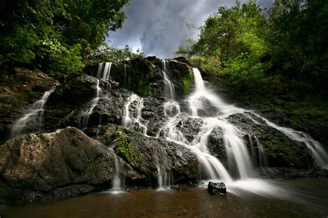 HomeRemedies : Travel Focus: Rizal Province - Art, History and Natural ...