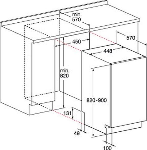 Hotpoint Ariston LSTB 4B00 EU Comet