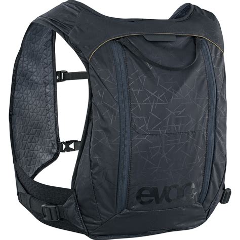 Evoc Backpacks Bags And Protectors For Snow And Bike Adventures Bike24