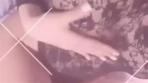 Diana S Hot Foot And Handjob Greek Amateur Amateur Porn XHamster