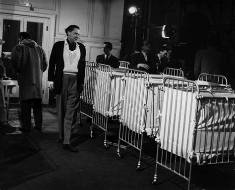 Carol Reed Director Producer