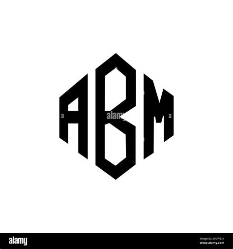 Abm Logo Design Hi Res Stock Photography And Images Alamy