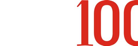 The 100 Most Influential People in AI 2023 | TIME