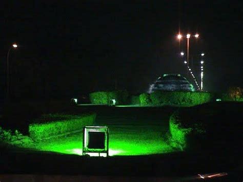 Matka Chowk Natural Landmarks Northern Lights Landmarks