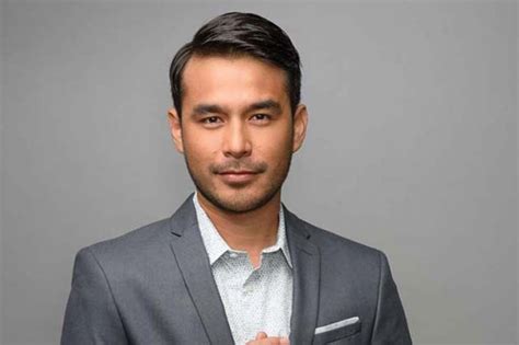 Atom Araullo Wagi Sa Busan Pilipino Star Ngayon