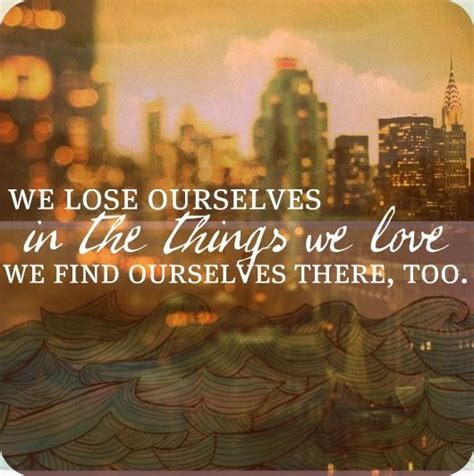 City Life Quotes - ShortQuotes.cc