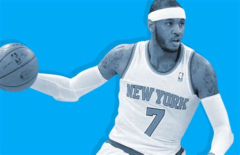 The Biggest Ball Hogs In Nba History Complex