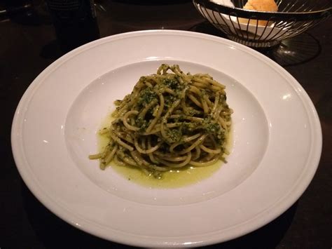 BRAVO ITALIAN KITCHEN Brookfield Menu Prices Restaurant Reviews