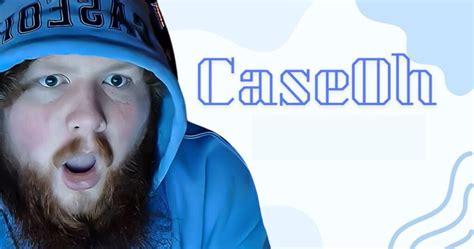caseoh net worth lavendersee
