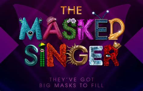 The Masked Singer Season 10 To Premiere September 10