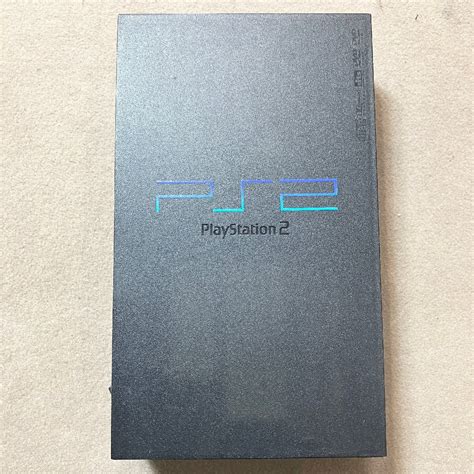 Yahooオークション ゲーム機まとめ Playstationscph 7000 Playst