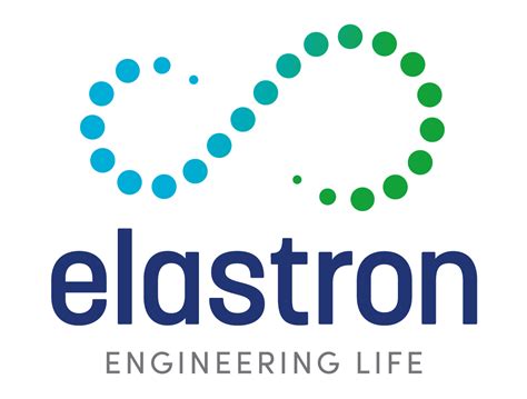 Katılımcı Listesi | Plast Eurasia İstanbul