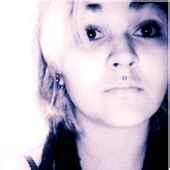 Ykki’s Music Profile | Last.fm