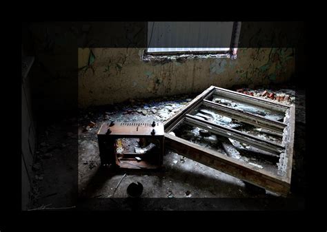 Windows Generations By Lukaszkr