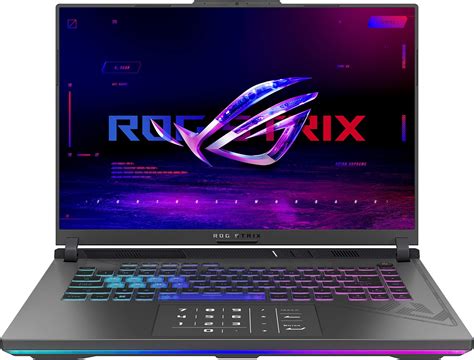 Asus Rog Flow Z13 2023 Gaming Laptop Tablet 13 4” Nebula Display 16 10 Qhd 165hz Geforce Rtx