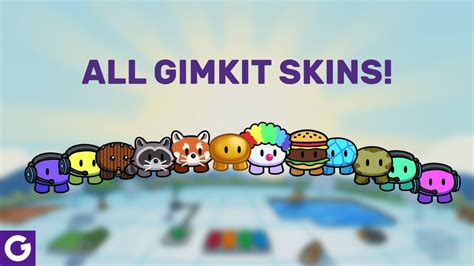 Gimkit.com: The Engagement Hack Every Teacher Needs - om7v28s