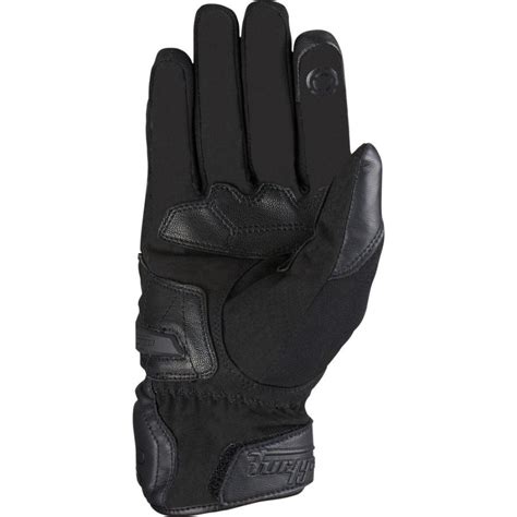 Gants Moto Mi Saison Furygan Billy Evo Moto Expert