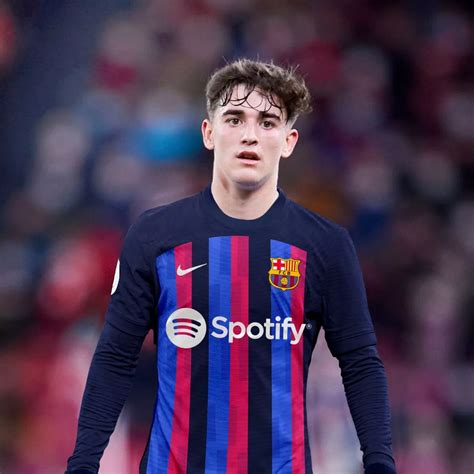 Premierminister Verfolgen Leistung barca new jersey leaked meint