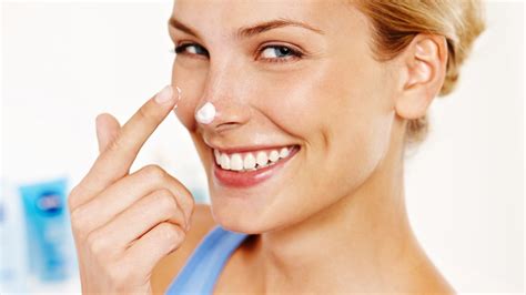 Косметика для кожи NIVEA | Байерсдорф