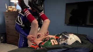 Free Motocross Gear Porn Videos From Thumbzilla