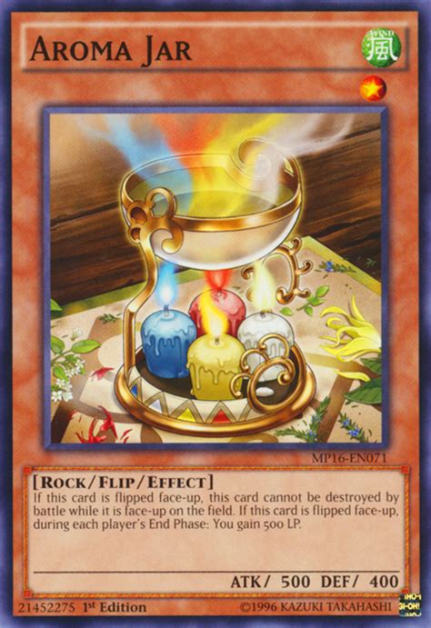 Top 10 Cards To Regain Life Points In Yu Gi Oh HobbyLark