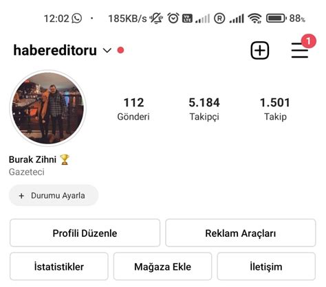 Instagram şifremi unuttum Instagram şifresi nasıl değiştirilir 2022