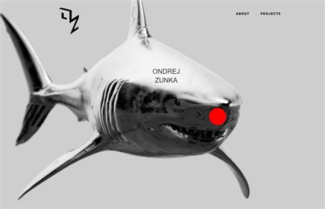 Ondrej Zunka | NFT CULTURE | NFT & Crypto Art | Artists Curating Ideas