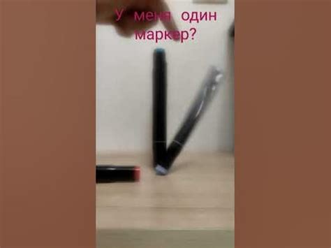 @алёк - YouTube