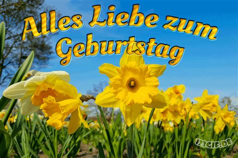 Geburtstag S  Bilder Animierte S Anis Seite 2