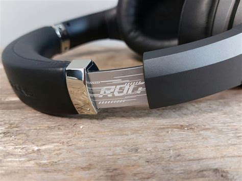 Asus Rog Fusion Ii 500 Review Techgaming