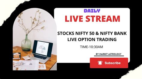 13 May 2022 Nifty 50 Option Nifty Bank Option Trading Live